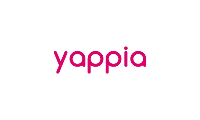 Yappia.com